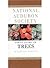 National Audubon Society Fi...