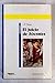 El juicio de Sócrates. Traducción de Mª Teresa Fernández de Castro.