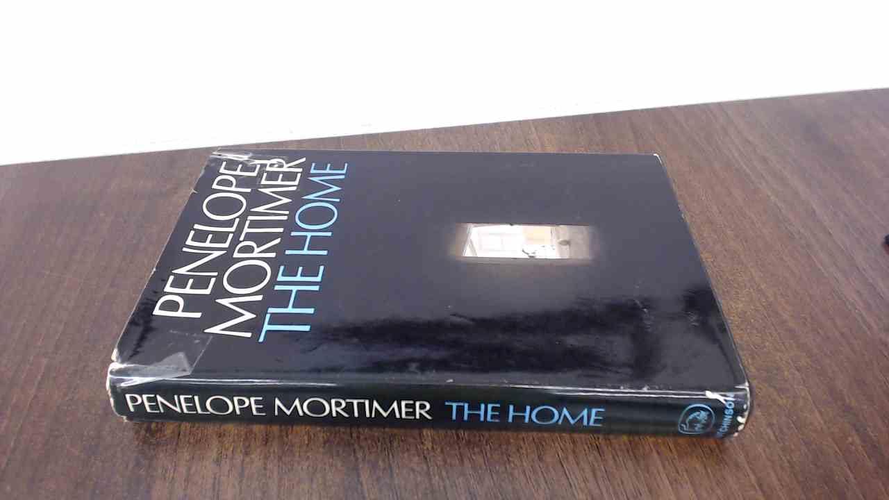 The Home (Hardcover)