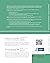 Employment Verification - An Employer's Guide to Immigration,... by Julie A. Pace