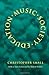 Flipping 2.0: Practical Strategies for Flipping Your Class by Bretzmann Jason (2013-08-20) Paperback