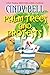 Palm Trees and Protests (Dune House Cozy Mystery, #28)