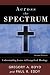 Across the Spectrum by Boyd...