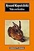 Viajes con Herodoto (Spanish Edition) by Ryszard Kapuscinski (2016-05-31)