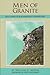 Men of Granite: True Stories of New Hampshire's Fighting Men