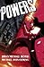 Powers Vol 2 #5