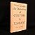 Notes Toward the Definition of Culture by T.S. Eliot