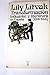 Transformación industrial y literatura en España, (1895-1905) (Persiles) (Spanish Edition)
