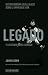 Legado by James Kerr Legado by James Kerr