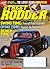 Street Rodder: The World's ...