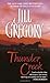 Thunder Creek by Jill Gregory (2003-07-29)