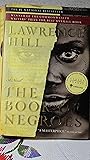 The Book of Negro...