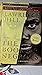 The Book of Negroes: a Novel