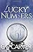 Lucky Numbers by GG Carver ...