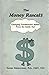 THE MONEY RASCAL$ Changing ...