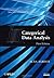 Categorical Data Analysis (...