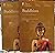 Buddhism Great Courses Book and DVD by Malcolm David Eckel