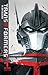 Transformers: IDW Collection Phase Two Volume 1 by James Roberts John Barber(1990-02-15)