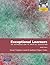 Exceptional Learners: An Introduction to Special Education by Daniel P. Hallahan (2011-01-03)