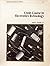 Crash Course in Electronics Technology by Louis E. Frenzel (1988-03-30)