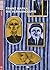 Die Verwandlung + CD (German Edition) by Franz Kafka (2012-05-11)