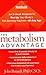 Metabolism Advantage, the b...