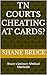 TN Courts Cheating at Cards...