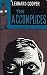 The Accomplices