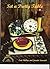 Set a Pretty Table by Toni Phillips
