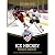 2023 - 2024 NFHS Ice Hockey Official Rules Book | National Federation High School | Paperback