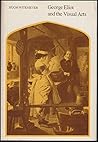 George Eliot and ...