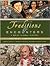 Traditions & Encounters 2nd (second) edition Text Only