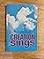 CREATION SINGS. by A. Lodge