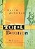 Total Devotion: 365 Days to Hang Tight with Jesus by Kevin Johnson (2004-01-01)