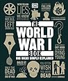 The World War I Book