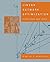 Linear Network Optimization: Algorithms and Codes (MIT Press) by Dimitri Bertsekas (2003-01-01)