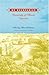 No Boundaries: UNIVERSITY OF ILLINOIS VIGNETTES by Lillian Hoddeson (2004-03-17)