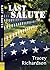 Last Salute