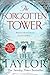 The Forgotten Tower
