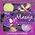 Masajes / Massages