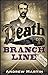Death on a Branch Line (Jim Stringer) Paperback – April 2, 2009