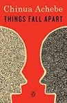Things Fall Apart...