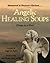 Angelic Healing Soups by Angel Cusick by Angel Cusick