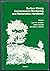 Surface mining environmental monitoring and reclamation handbook