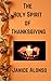 The Holy Spirit of Thanksgi...