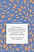 Rethinking Interdisciplinarity across the Social Sciences and Neurosciences by Felicity Callard (2015-10-14)