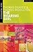 The Roaring Girl (New Mermaids) by Thomas Middleton (1-Sep-2007) Paperback