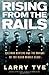 Rising from the Rails: Pullman Porters and the Making of the Black Middle Class