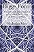 Higgs Force: The Symmetry-Breaking Force that Makes the World an Interesting Place by Nicholas Mee (2012-02-01)