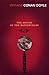 The Hound Of The Baskervilles (Vintage Classics) by Arthur Conan Doyle (4-Sep-2008) Paperback